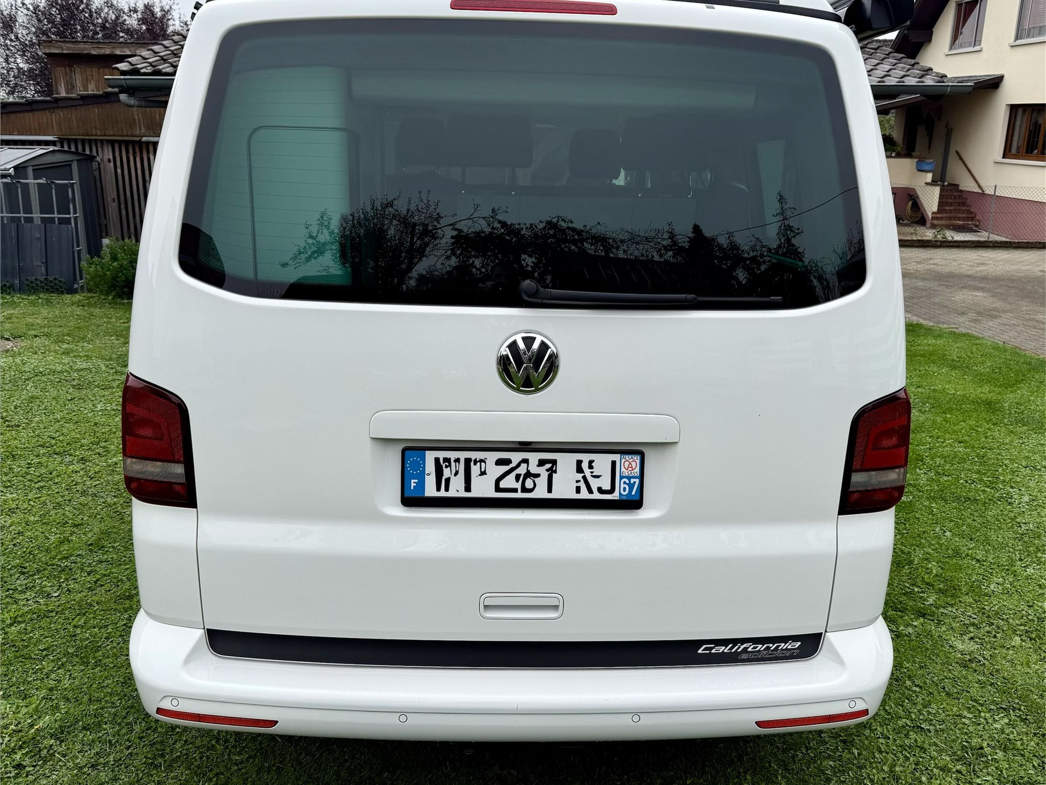 Image 10