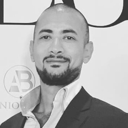conseiller commercial