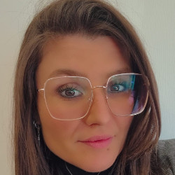 conseiller commercial