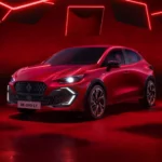 TOP 10 Les Ferrari les plus rapides du monde