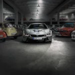 TOP 10 Les Ferrari les plus rapides du monde