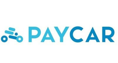 paycar